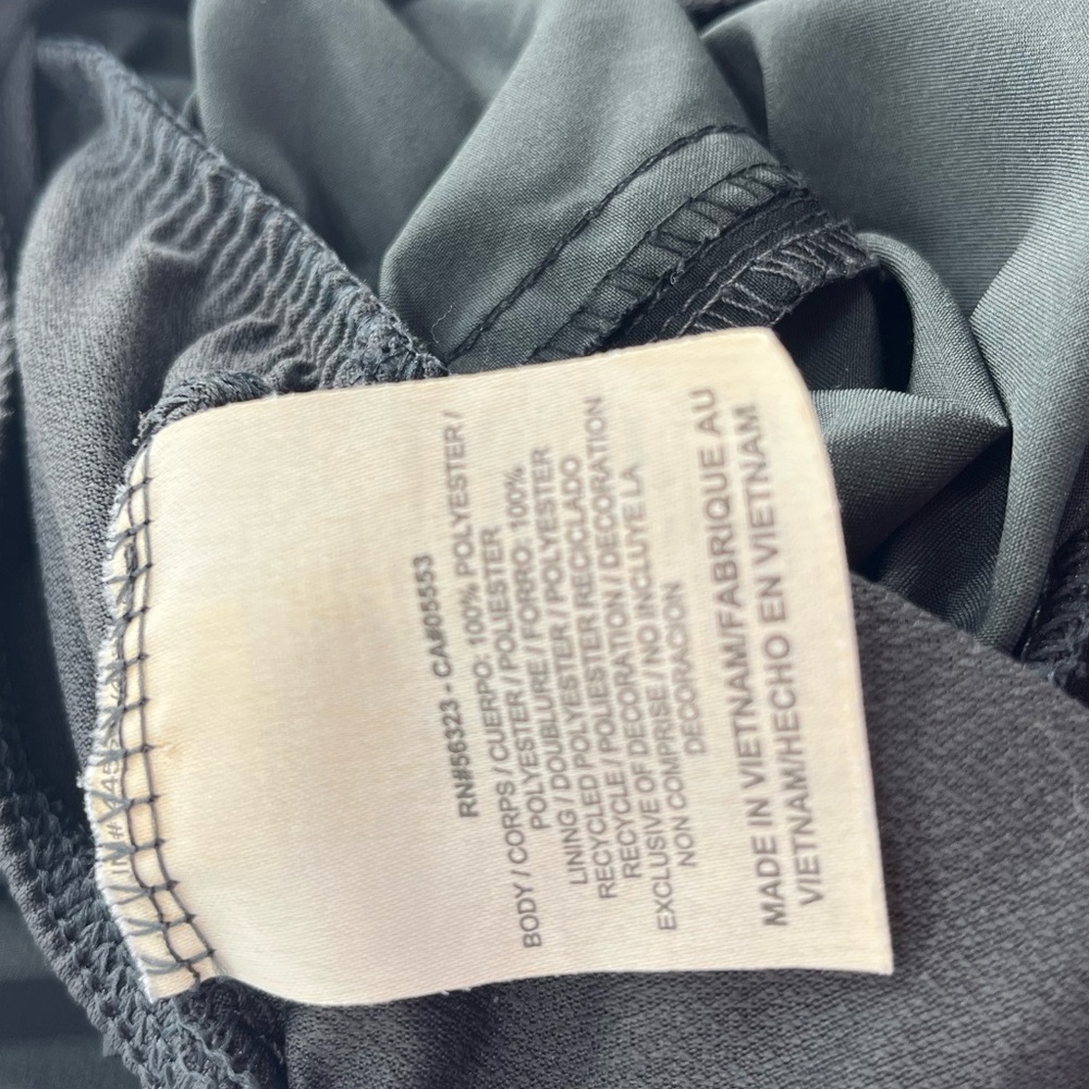 ๐โโ๏ธ๐ฅ Nike Dri-FIT Running Shorts โ Athletic Essential ๐ฅ๐โโ๏ธ - Picture 8 of 9